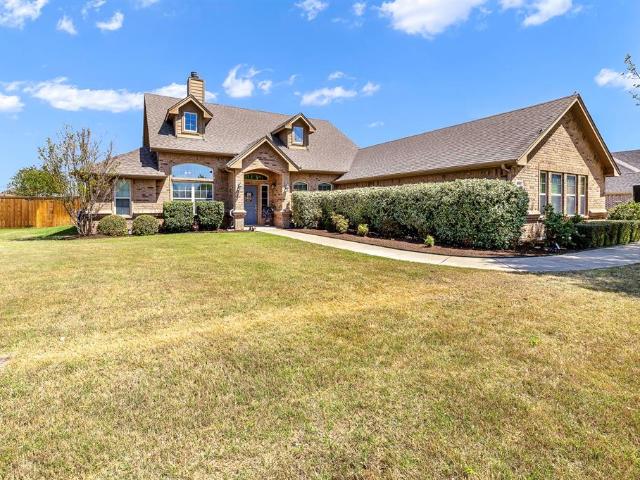 103 Brandy Ln, Stephenville, TX 76401 | MLS #21226