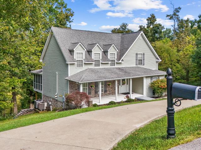 103 Brant Court