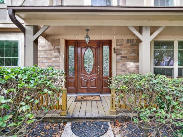103 Breezy Point Pl, The Woodlands, TX 77381 | MLS #8330