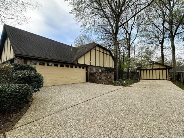 103 Brentwood Cir