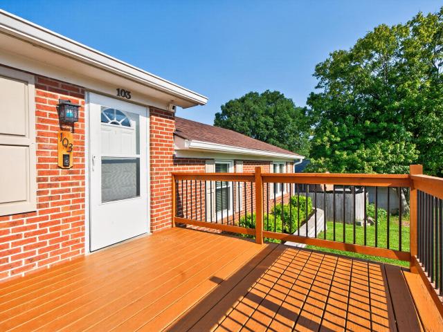 103 Briarwood Drive