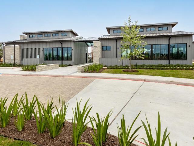 103 Bright Valley Way