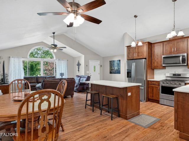 103 Brighton Lane