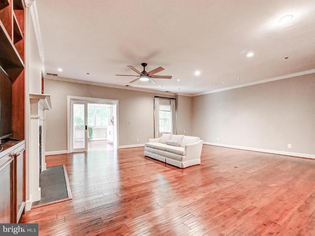 103 Brightwood Club Drive # 103