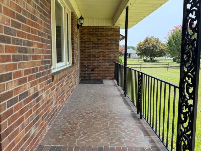 103 Bridle Path Road