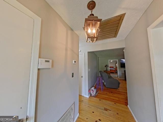 103 Brookwood Drive