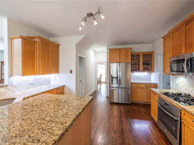 103 Brooke Park Dr, Canton, GA 30115 | MLS #7788