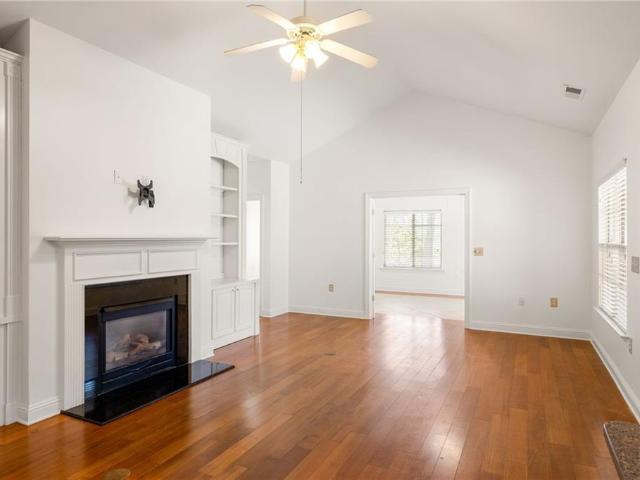 103 Brookhavenrun Circle
