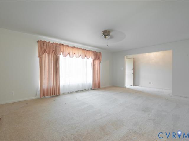 103 Brookhill Court