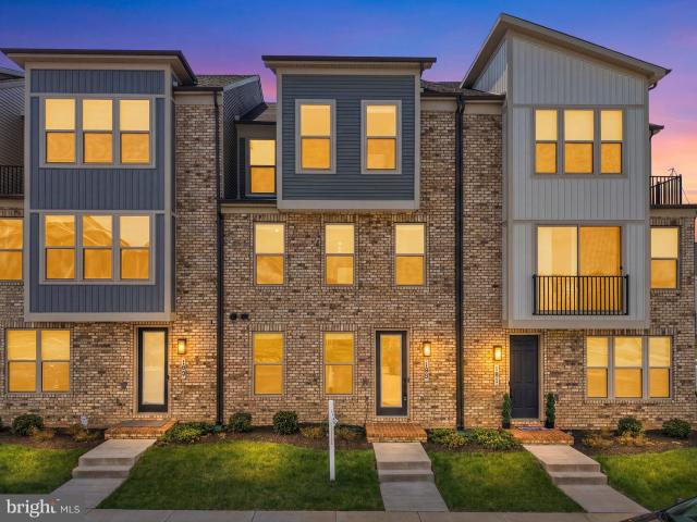 103 Brown Branch Rd, Laurel, MD 20708 | MLS #MDPG2190