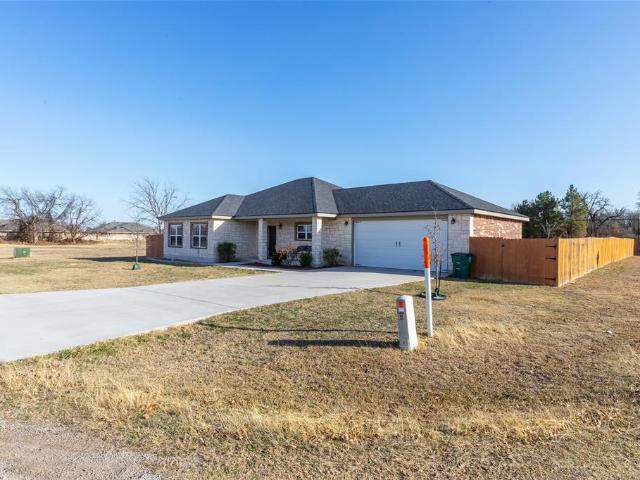 103 Bulldog Lane