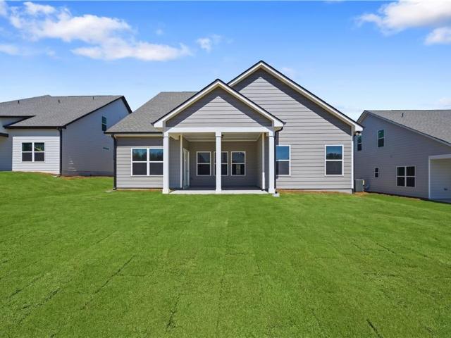 103 Garland Gable Drive