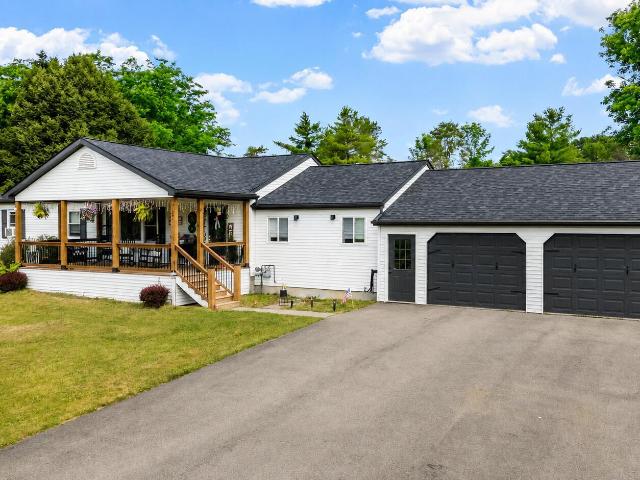 103 Getman Road