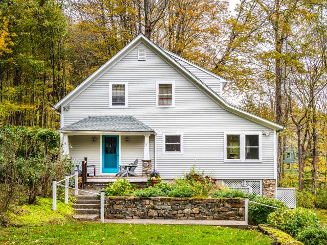 103 Geer Mountain Rd, Kent, CT 06785 | MLS #24131