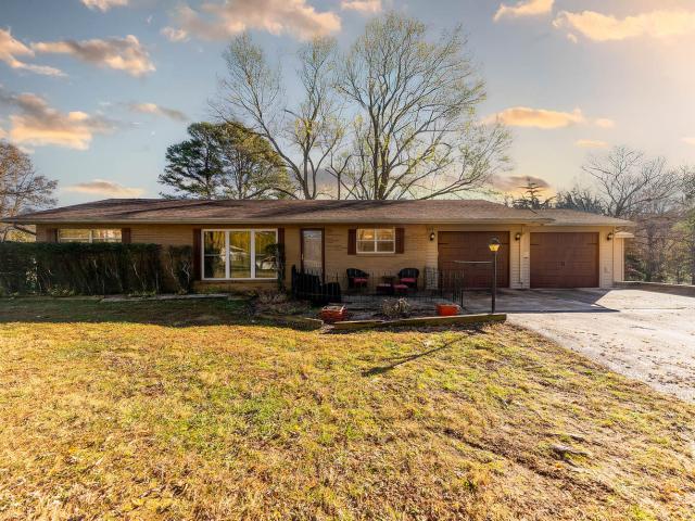 103 German Lane