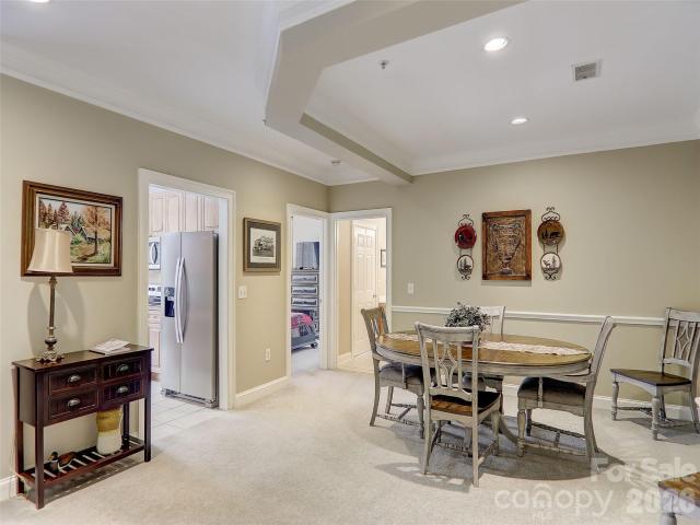 103 Glenview Lane # 5048