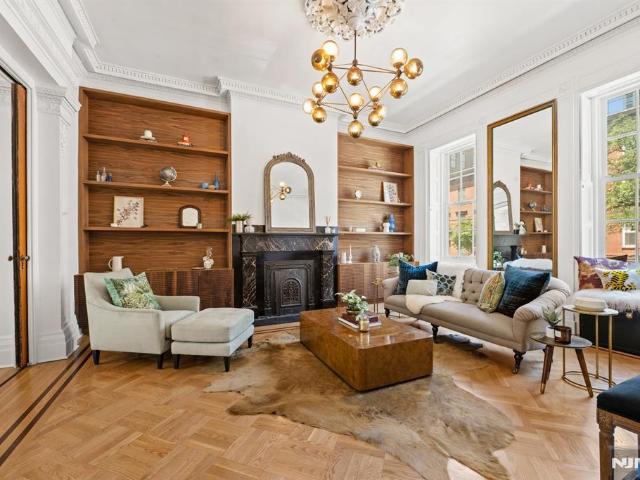 103 Grand Street