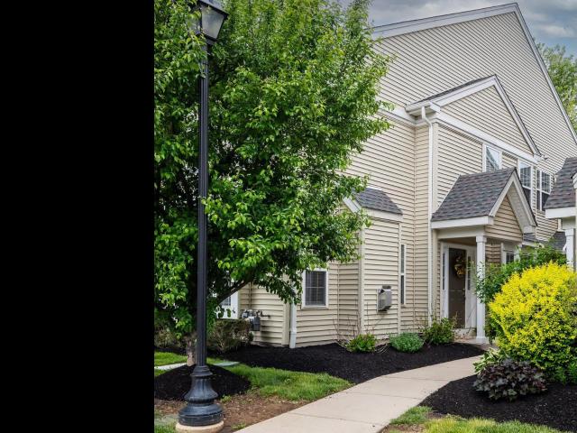103 Granite Ln, Unit 6, Chester Springs, PA 19425 | MLS #PACT2122