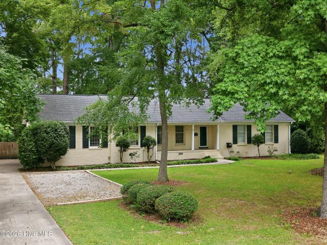 103 Greenwood Drive
