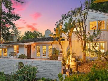 103 Green St, Santa Cruz, CA 95060 | MLS #ML82041
