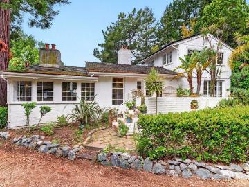 103 Green Street