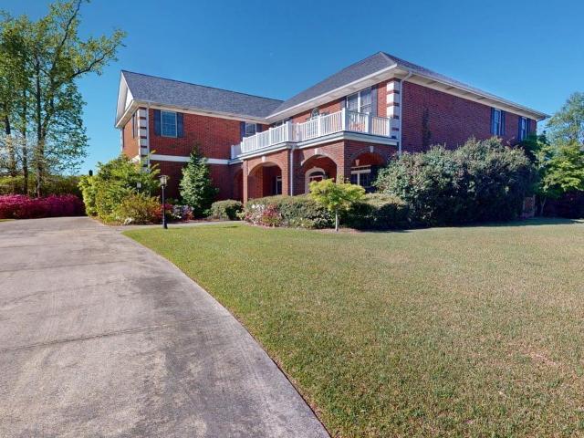 103 Grey Barn Road