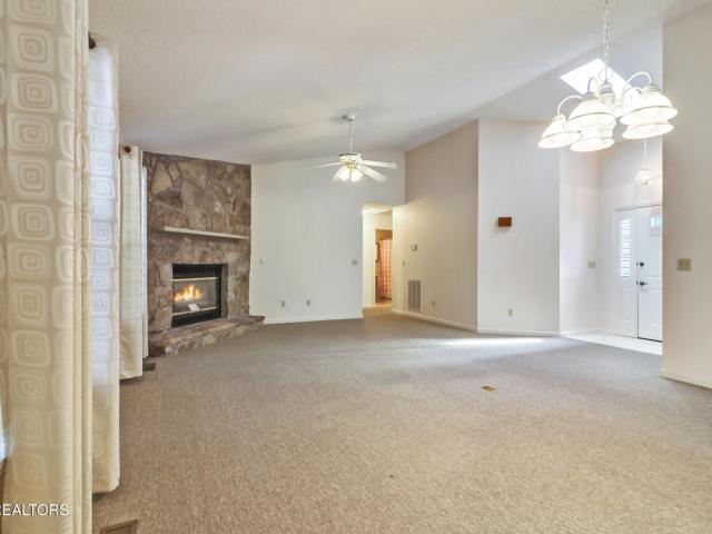 103 Dovenshire Drive