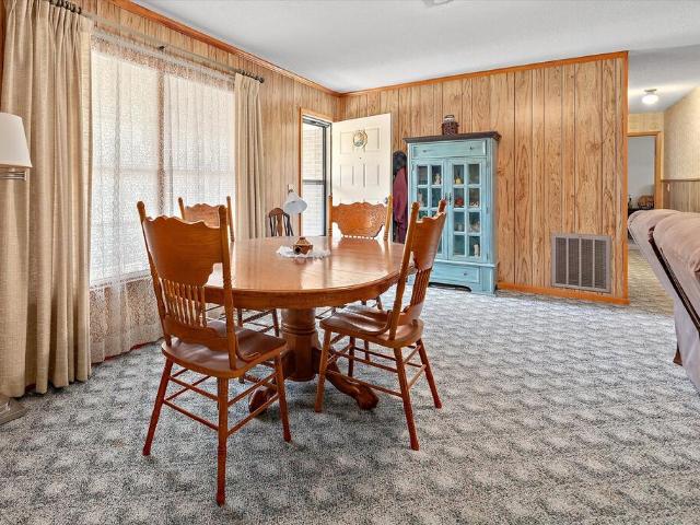 103 Dover Ct