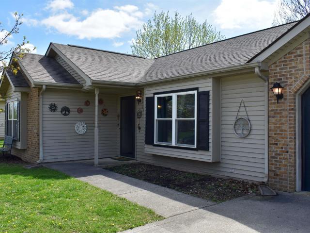 103 Dogwood Lane