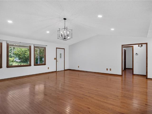 103 Dorsey Lane