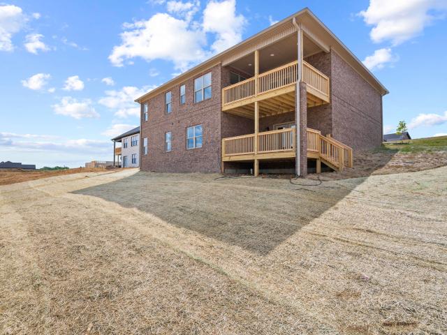 103 Dawn Court