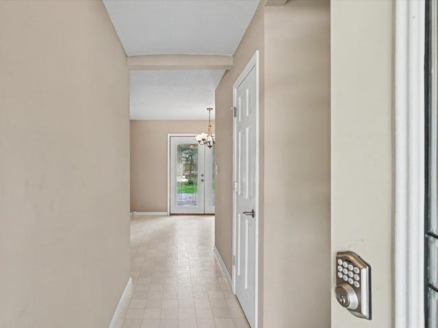 103 Dakota Drive
