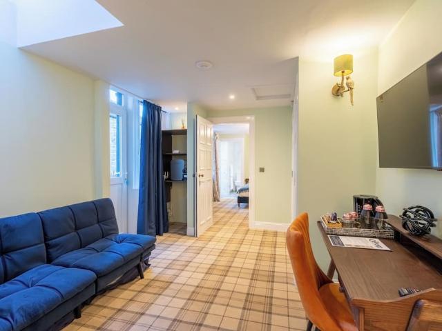 103 Dalkeith Rd | Studio house for rent #165115289 | Rentberry