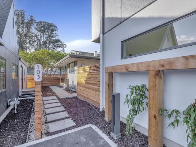 103 Darlington ln