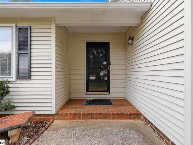 103 Devenhill Court