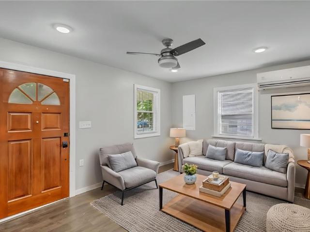 103 Decatur ST