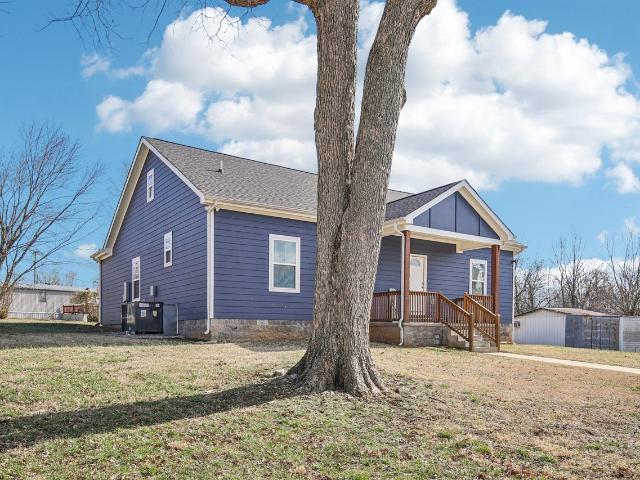 103 Deer Lane