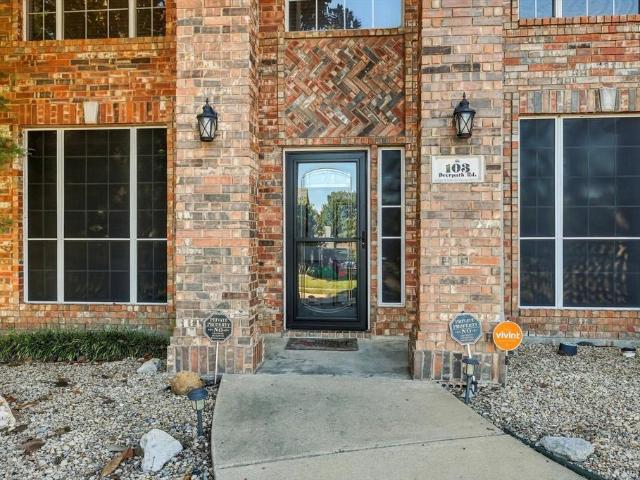 103 Deerpath Road
