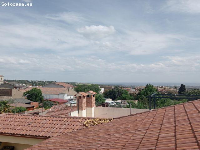 103 DELEGACIÓN PRINCIPAL._Vivienda unifamiliar adosada de 151Vivienda unifamiliar adosada
