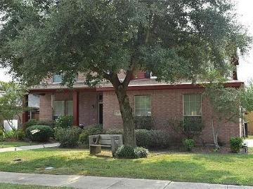 103 Denali Ct, Terrell, TX 75160 | MLS #21197