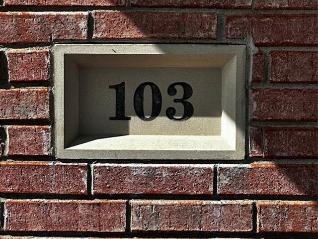 103 Denali Court