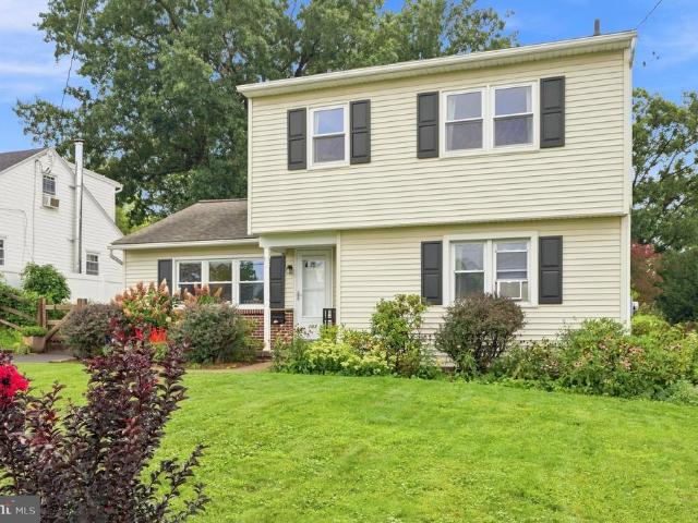 103 Dill Avenue
