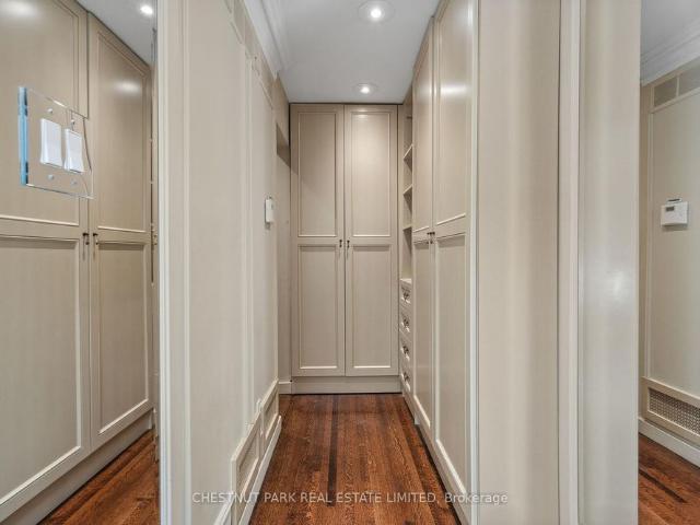 103 Dunloe Road, ON, Toronto