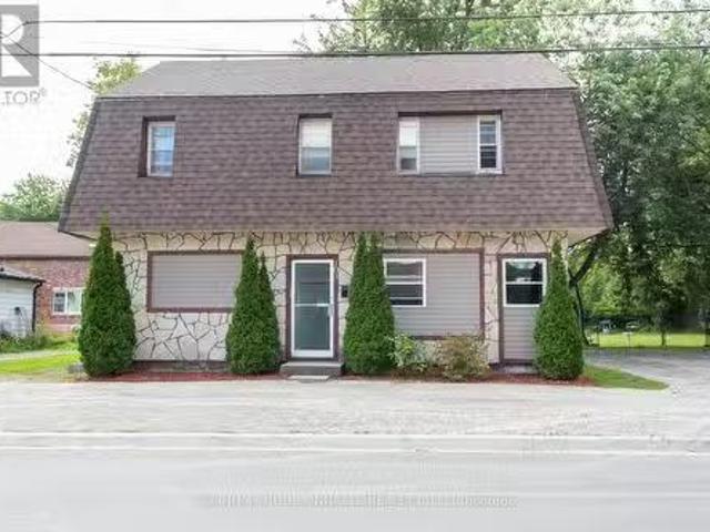 103 Durham Street W, Kawartha Lakes Lindsay, ON, K9V 2R2 h.