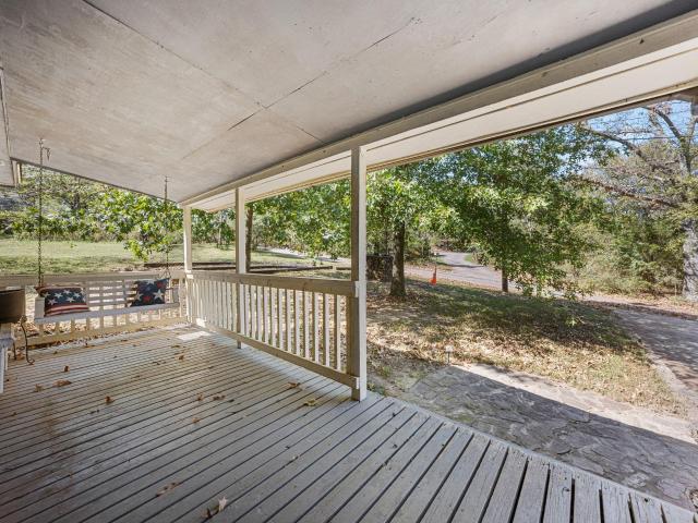 103 Dyson Road