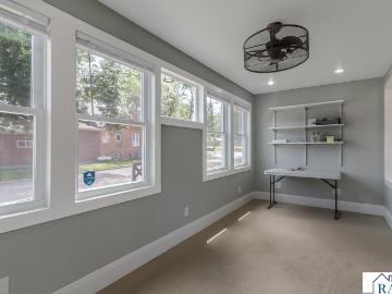 103 E 4th Street