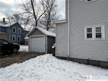 103 E 7th Street