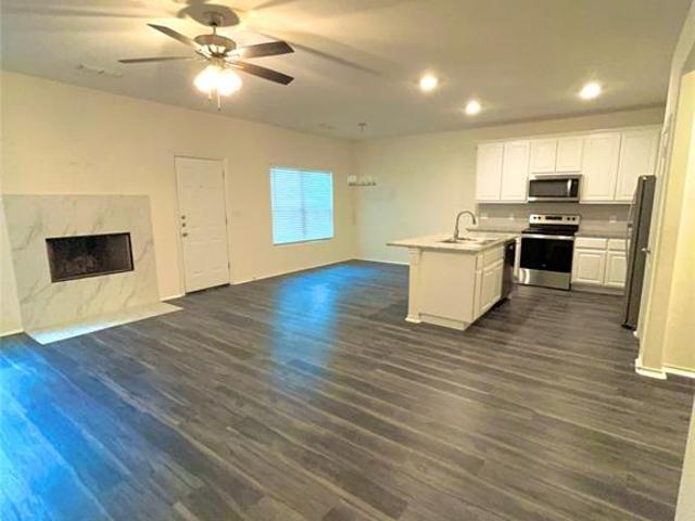103 E 15th Street