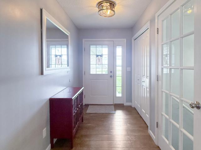 103 E Center Street