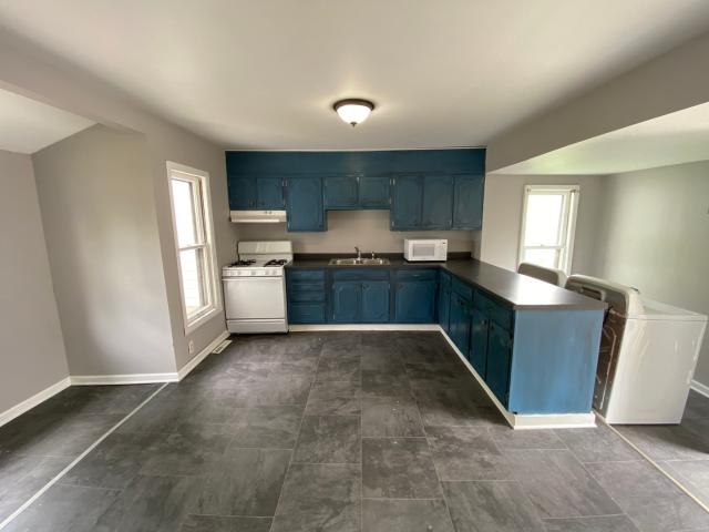 103 E Church Street